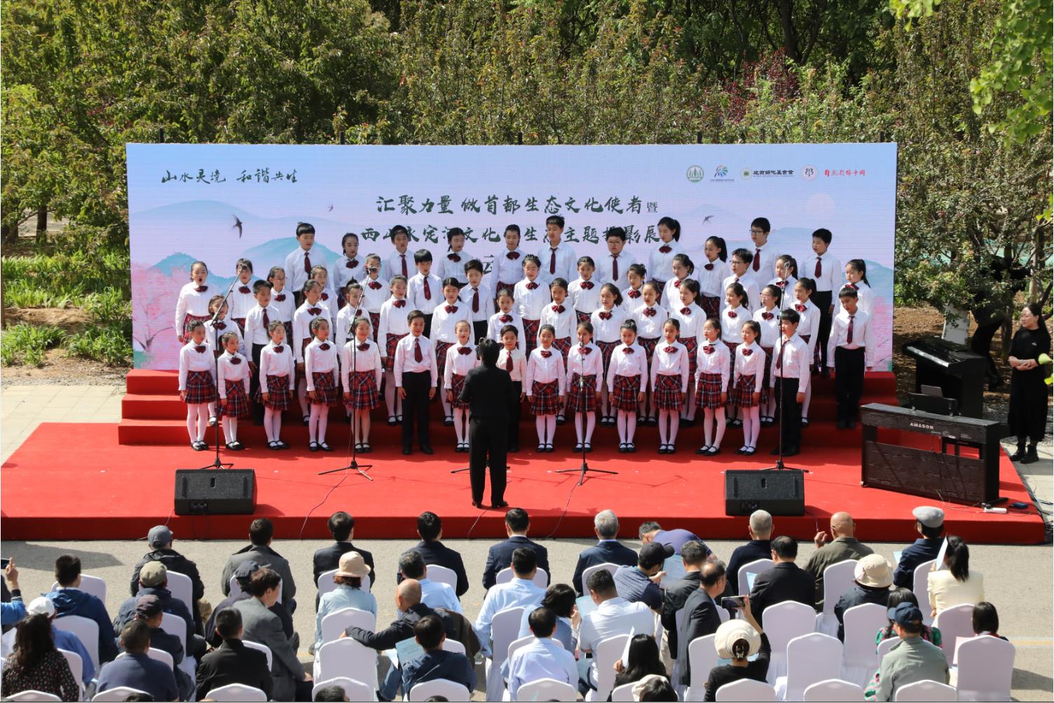微信截图_20230510090600.jpg